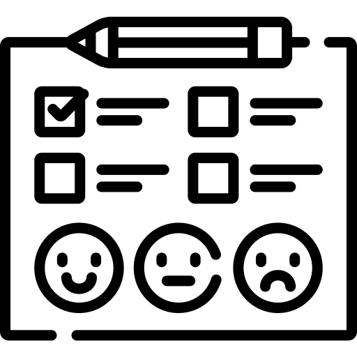 Risk Management Framework